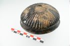 Foto von Bronzeschale (NHMW-PRAE-025900)